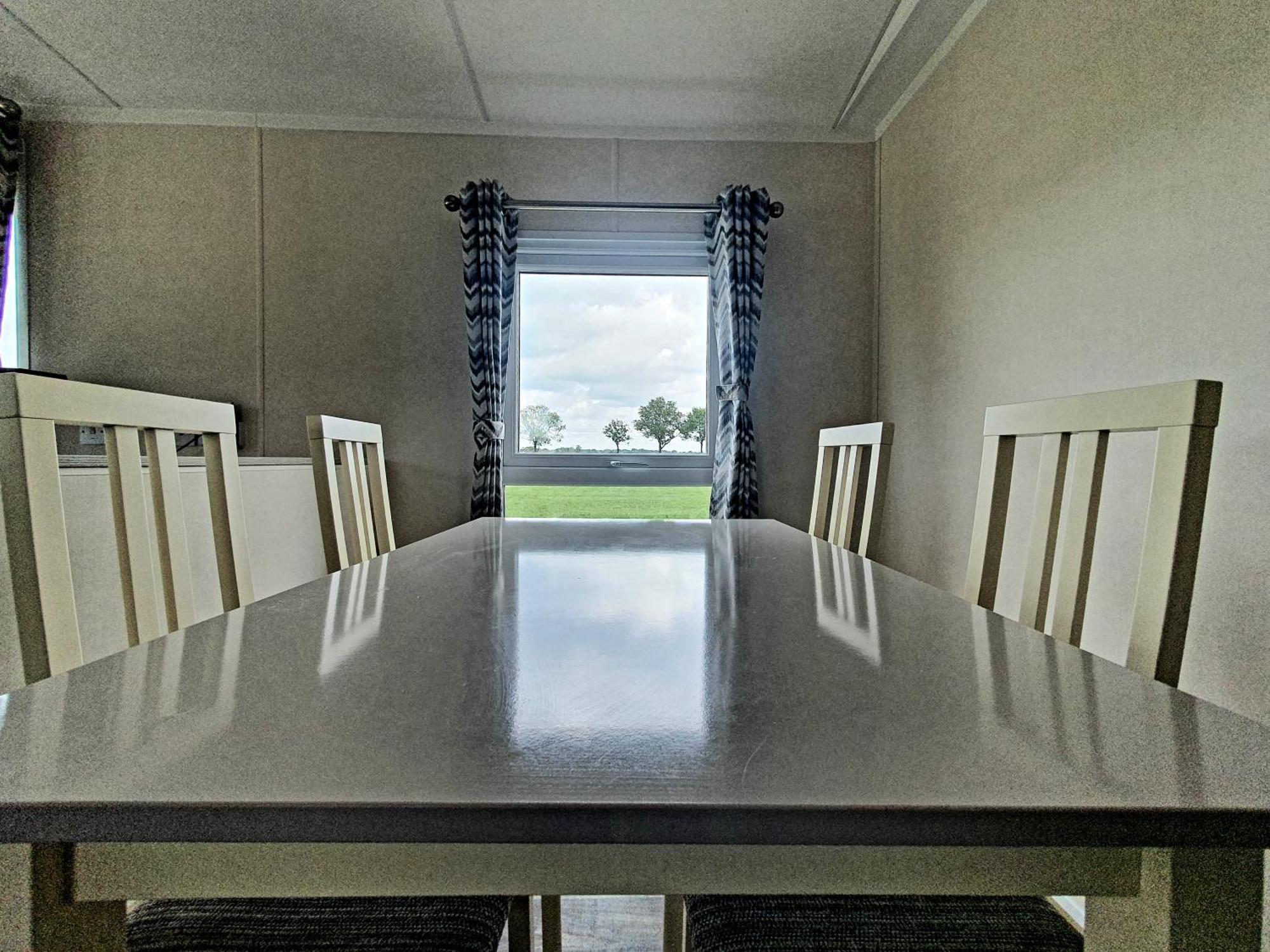Marduijn Villa Lomm Bagian luar foto